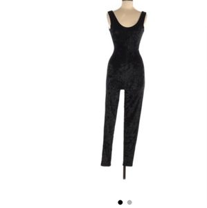 Oh Polly Jumpsuit
